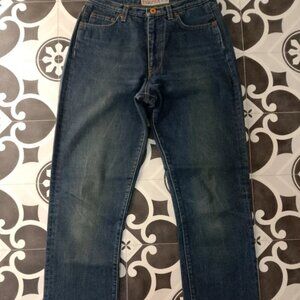 Stupendo jeans da donna Pickwick W28